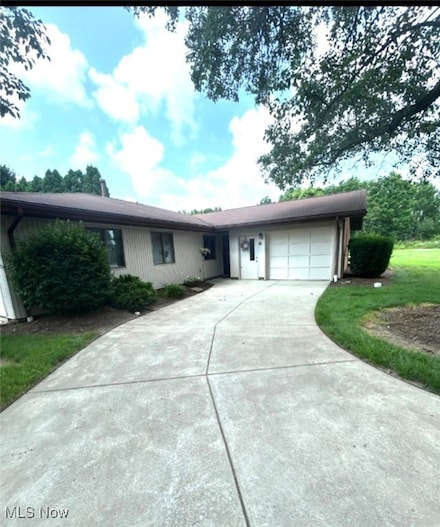 4112 Swanson Blvd Unit 48, Wooster, OH 44691