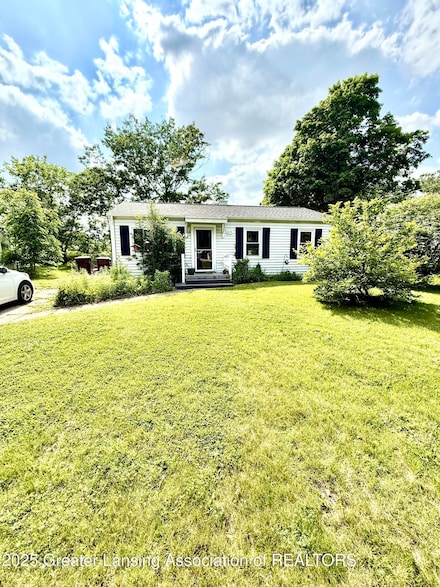 874 Brookdale St, Mason, MI 48854