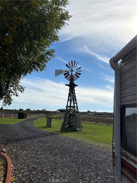 2689 State Highway 70, Oroville, CA 95965