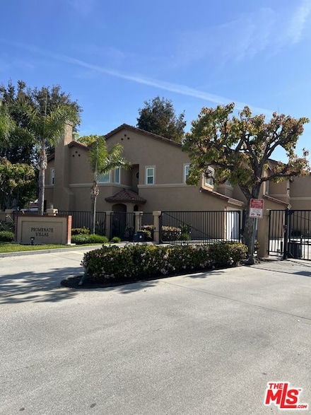 11538 Promenade Dr, Santa Fe Springs, CA 90670