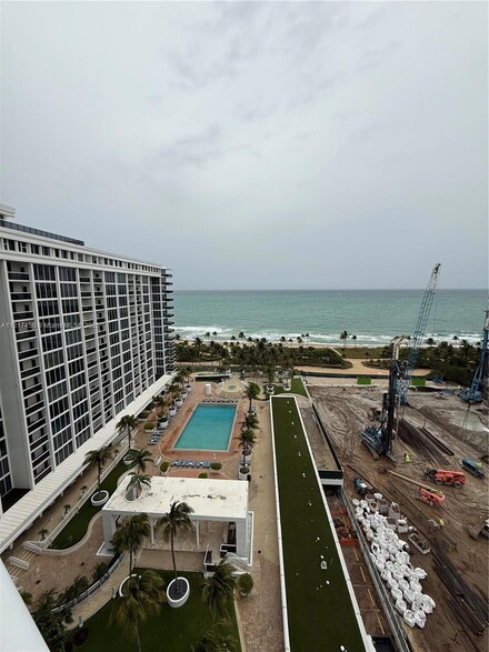 10275 Collins Ave Unit 1221, Bal Harbour, FL 33154