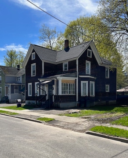 16 Columbia St, Norwich, NY 13815