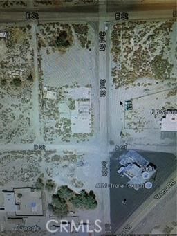 82300 3rd St, Trona, CA 93562