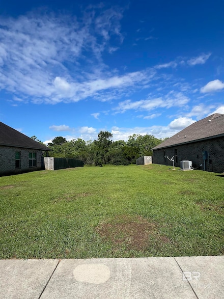 6041 Waterford Dr Unit 6, Foley, AL 36535