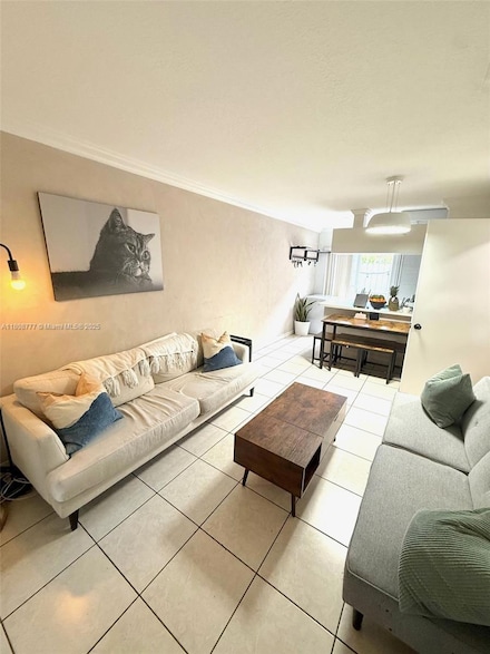980 NW 78th Ave Unit 1D, Miami, FL 33126