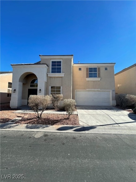 3512 Lockport St, Las Vegas, NV 89129