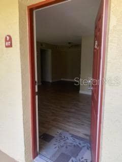 2690 Coral Landings Blvd Unit 617, Palm Harbor, FL 34684