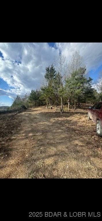 0 Little Indian Rd Unit 3578189, Roach, MO 65324