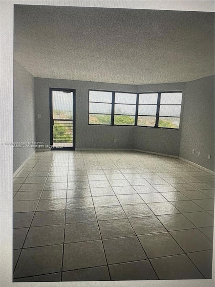 20840 San Simeon Way Unit 504, Miami, FL 33179