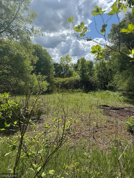 TBD 4th St NE, Hanover, MN 55341