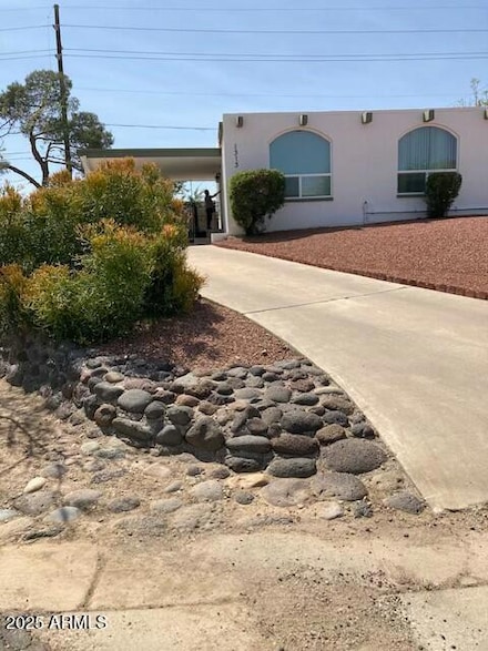1313 E Mercer Ln, Phoenix, AZ 85020