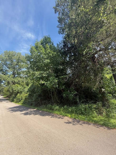 131 Ridgewood Dr, Tool, TX 75143
