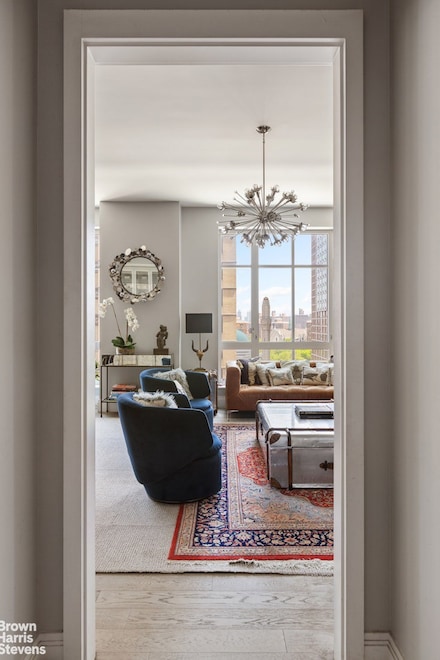 200 E 95th St Unit 8C, New York, NY 10128