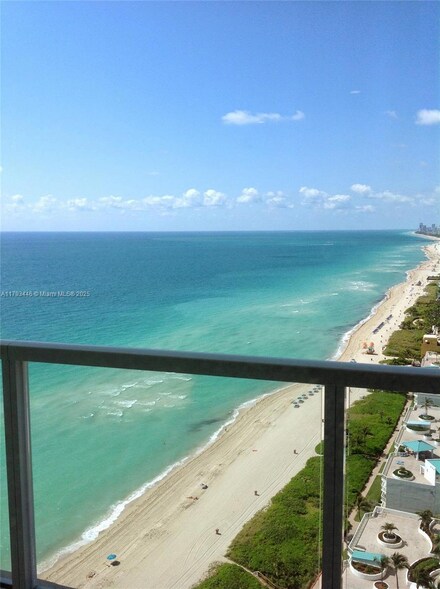 16699 Collins Ave Unit 2901, Sunny Isles Beach, FL 33160