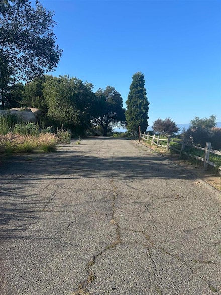 0 High Mountain Ln Unit NDP2505584, Escondido, CA 92026