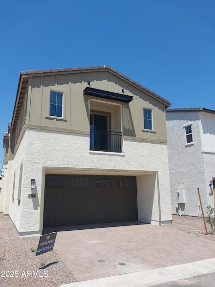 2463 W Rowel Rd, Phoenix, AZ 85085