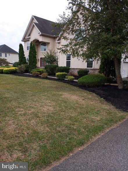 294 Moravian Church Rd, Swedesboro, NJ 08085