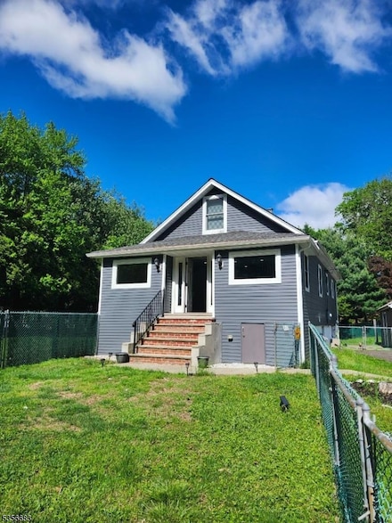 204 Rifle Camp Rd, Woodland Park, NJ 07424