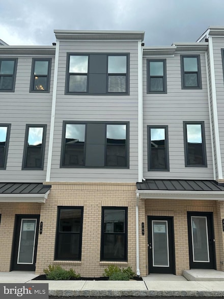 709 Parker Blvd, West Windsor Township, NJ 08550