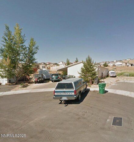 7686 Lytton Ct, Reno, NV 89506