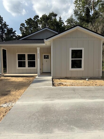 2522 SE 11th Ave, Gainesville, FL 32641