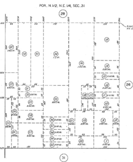 0 No Name Unit SR24128404, Newhall, CA 91321