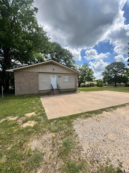 15106 County Road 431, Lindale, TX 75771