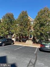 14186 Hunters Run Way, Gainesville, VA 20155