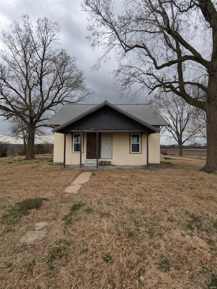 42661 State Highway Mm, Malden, MO 63863