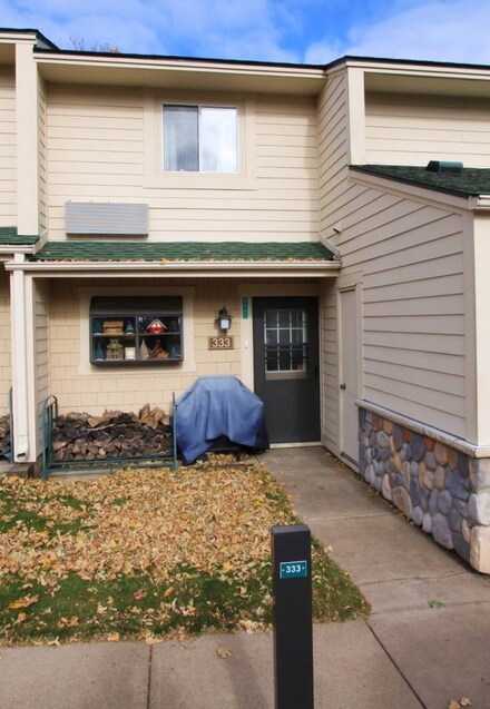 8362 Tuxedo Rd Unit 333, Onamia, MN 56359
