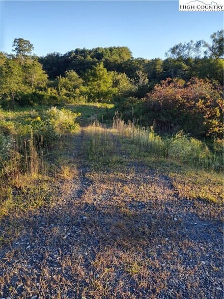 TBD E Nc 16 Hwy, Jefferson, NC 28640
