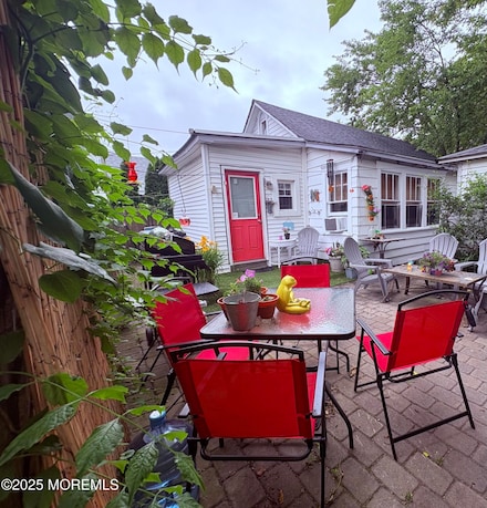 404 Newark Ave Unit B, Bradley Beach, NJ 07720