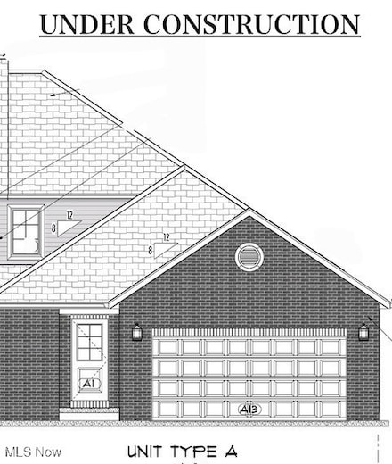 1390 Mussel Shoals Dr, Brunswick, OH 44212