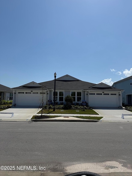 7 Wimbledon Way, Palm Coast, FL 32164