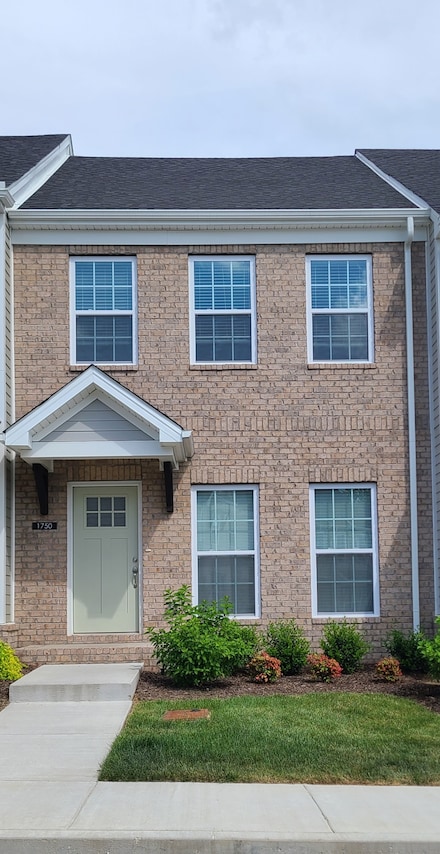 1750 Fenway Loop, Antioch, TN 37013