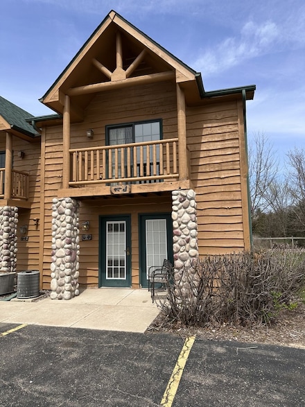 2643 N Il Route 178 Unit J-4, Utica, IL 61373