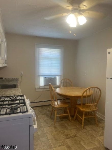 25 Roseland Ave, Caldwell, NJ 07006