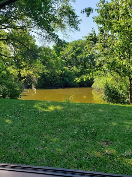 0 Stratton Ferry Ct Unit 24027381, Mount Pleasant, SC 29464