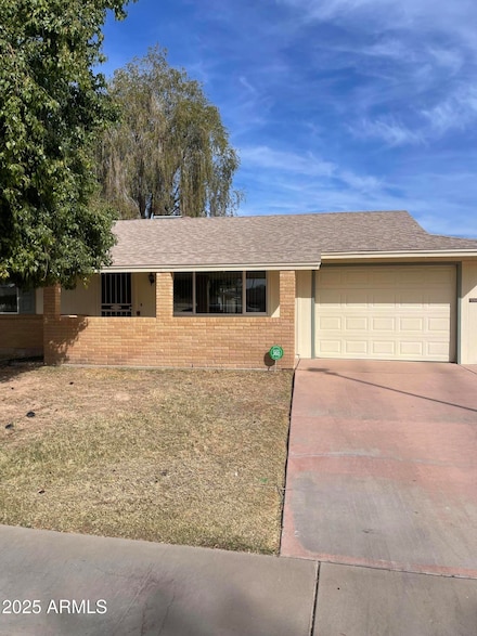 10630 W Roundelay Cir, Sun City, AZ 85351