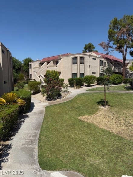 3750 Desert Marina Dr Unit 48, Laughlin, NV 89029