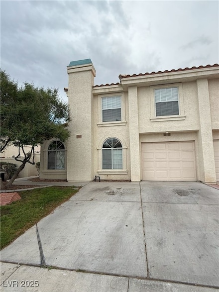 7969 Cina Ave, Las Vegas, NV 89147
