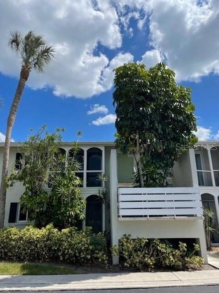 2304 Ringling Blvd Unit 214, Sarasota, FL 34237