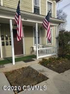 421 E 3rd St, Berwick, PA 18603