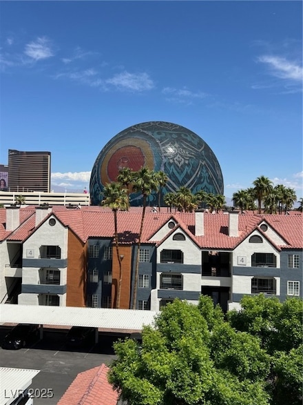 210 E Flamingo Rd Unit 419, Las Vegas, NV 89169