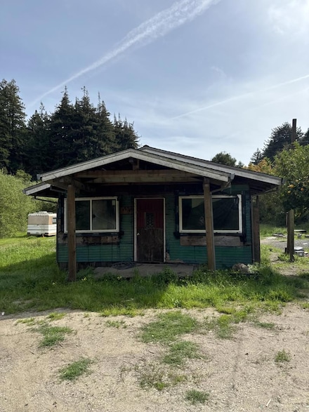 5301 Freedom Blvd, Aptos, CA 95003