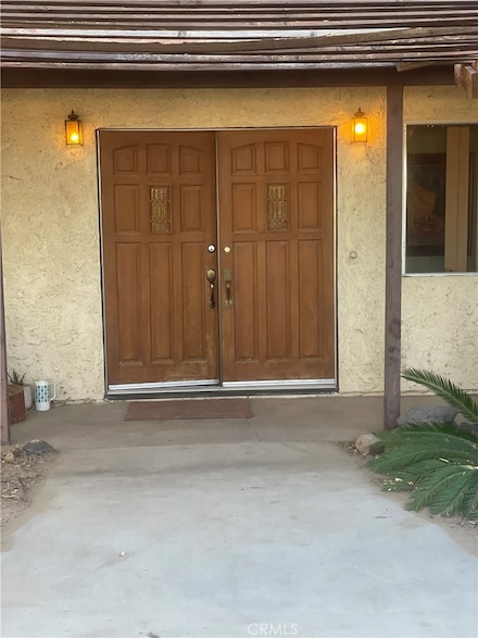 47150 Black Butte Rd, Newberry Springs, CA 92365