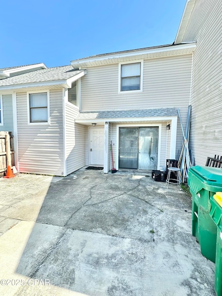 1209 Quail Lake Blvd, Destin, FL 32541