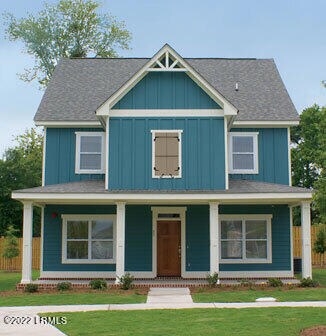 1929 Bluff Rd Unit 173, Columbia, SC 29201