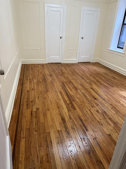 36-20 168 St E, Flushing, NY 11358