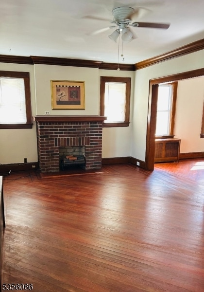 143 Norman Rd Unit 2, Newark, NJ 07106